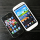 Illustration for article titled Show Us Your Phone's Home Screen